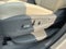 2022 Cadillac XT6 AWD Premium Luxury
