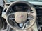 2022 Cadillac XT6 AWD Premium Luxury