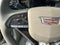 2022 Cadillac XT6 AWD Premium Luxury