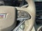 2022 Cadillac XT6 AWD Premium Luxury