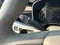 2022 Cadillac XT6 AWD Premium Luxury