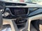 2022 Cadillac XT6 AWD Premium Luxury