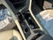 2022 Cadillac XT6 AWD Premium Luxury