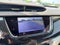 2022 Cadillac XT6 AWD Premium Luxury