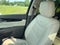 2022 Cadillac XT6 AWD Premium Luxury