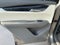 2022 Cadillac XT6 AWD Premium Luxury