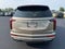 2022 Cadillac XT6 AWD Premium Luxury