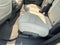 2022 Cadillac XT6 AWD Premium Luxury