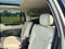 2022 Cadillac XT6 AWD Premium Luxury