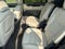 2022 Cadillac XT6 AWD Premium Luxury