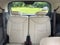 2022 Cadillac XT6 AWD Premium Luxury