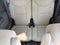 2022 Cadillac XT6 AWD Premium Luxury