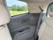 2022 Cadillac XT6 AWD Premium Luxury