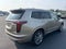 2022 Cadillac XT6 AWD Premium Luxury