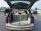 2022 Cadillac XT6 AWD Premium Luxury