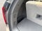 2022 Cadillac XT6 AWD Premium Luxury