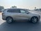 2022 Cadillac XT6 AWD Premium Luxury