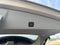 2022 Cadillac XT6 AWD Premium Luxury