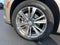2022 Cadillac XT6 AWD Premium Luxury
