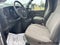 2018 Chevrolet Express Cutaway Work Van