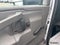 2018 Chevrolet Express Cutaway Work Van