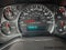 2018 Chevrolet Express Cutaway Work Van