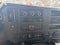 2018 Chevrolet Express Cutaway Work Van