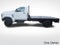 2024 Chevrolet Silverado MD Work Truck