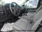 2024 Chevrolet Silverado MD Work Truck
