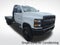 2024 Chevrolet Silverado MD Work Truck