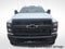 2024 Chevrolet Silverado MD Work Truck