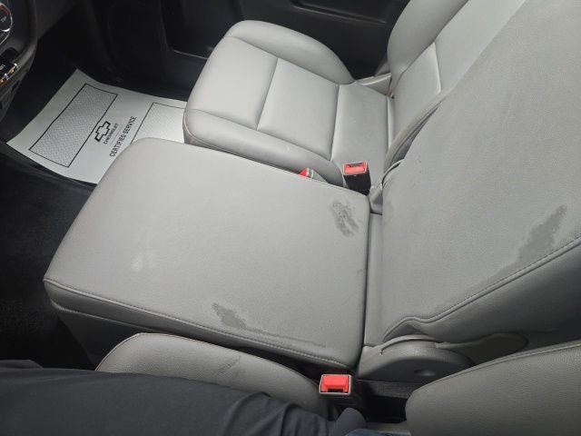 2023 Chevrolet Silverado MD Work Truck