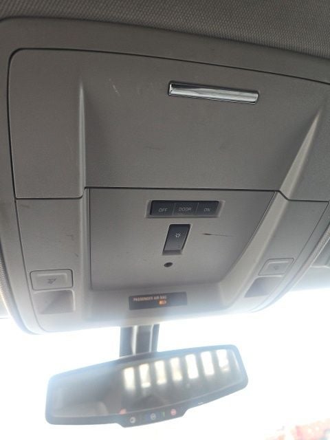 2023 Chevrolet Silverado MD Work Truck