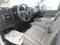 2023 Chevrolet Silverado MD Work Truck