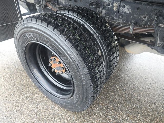 2023 Chevrolet Silverado MD Work Truck