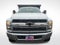 2023 Chevrolet Silverado MD Work Truck