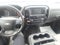 2023 Chevrolet Silverado MD Work Truck