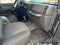 2002 Jeep Wrangler Sport