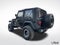 2002 Jeep Wrangler Sport