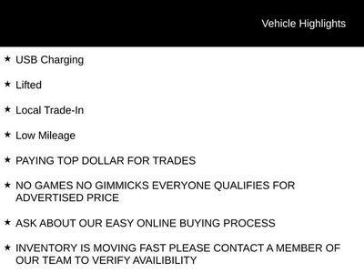 2002 Jeep Wrangler Sport