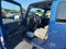 2009 Jeep Wrangler Unlimited Rubicon