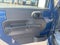 2009 Jeep Wrangler Unlimited Rubicon