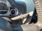 2009 Jeep Wrangler Unlimited Rubicon