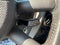 2009 Jeep Wrangler Unlimited Rubicon