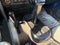 2009 Jeep Wrangler Unlimited Rubicon