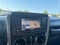 2009 Jeep Wrangler Unlimited Rubicon