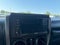 2009 Jeep Wrangler Unlimited Rubicon