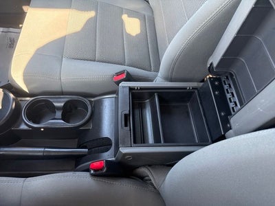 2009 Jeep Wrangler Unlimited Rubicon