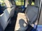 2009 Jeep Wrangler Unlimited Rubicon
