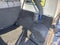 2009 Jeep Wrangler Unlimited Rubicon